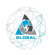 Газ нафтовий скраплений, АЗС GLOBAL, талон